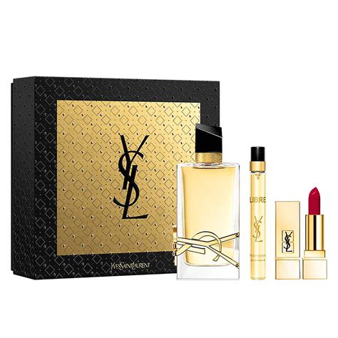 ysl libre paris|ysl libre giá.